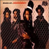 State of Emergency (Steel Pulse album) httpsuploadwikimediaorgwikipediaen66dSps