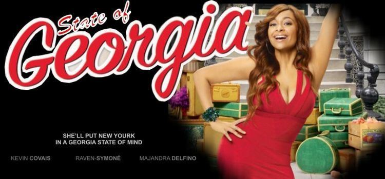 State of Georgia (TV series) Watch State of Georgia Online Full Episodes for Free TV Shows