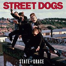State of Grace (album) httpsuploadwikimediaorgwikipediaenthumb2