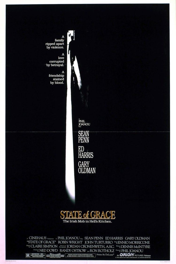 State of Grace (film) wwwgstaticcomtvthumbmovieposters12716p12716