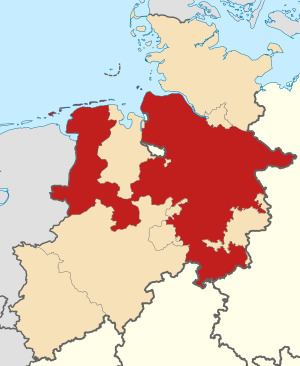 State of Hanover httpsuploadwikimediaorgwikipediacommonsthu