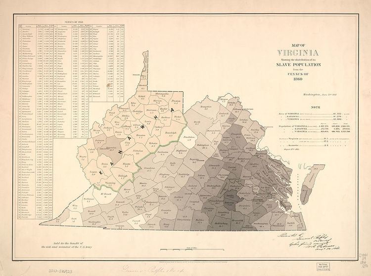 State of Kanawha - Alchetron, The Free Social Encyclopedia