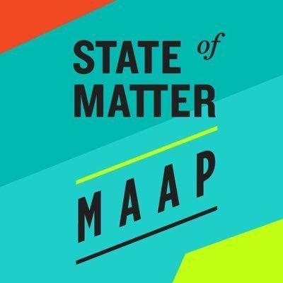State of Matter MAAP Racing httpspbstwimgcomprofileimages6802826380289