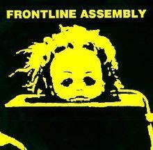 State of Mind (Front Line Assembly album) httpsuploadwikimediaorgwikipediaenthumb5