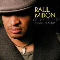 State of Mind (Raul Midón album) httpsuploadwikimediaorgwikipediaen669Rau
