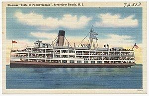 State of Pennsylvania (steamboat) httpsuploadwikimediaorgwikipediacommonsthu