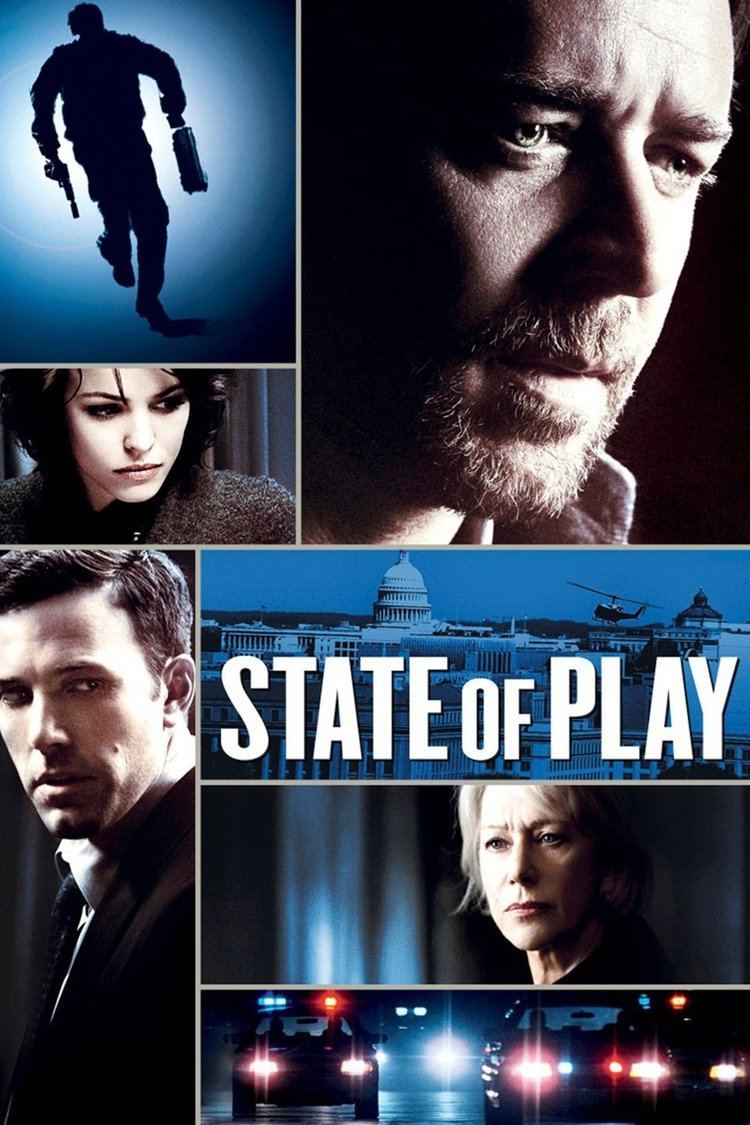 State of Play (film) wwwgstaticcomtvthumbmovieposters188315p1883