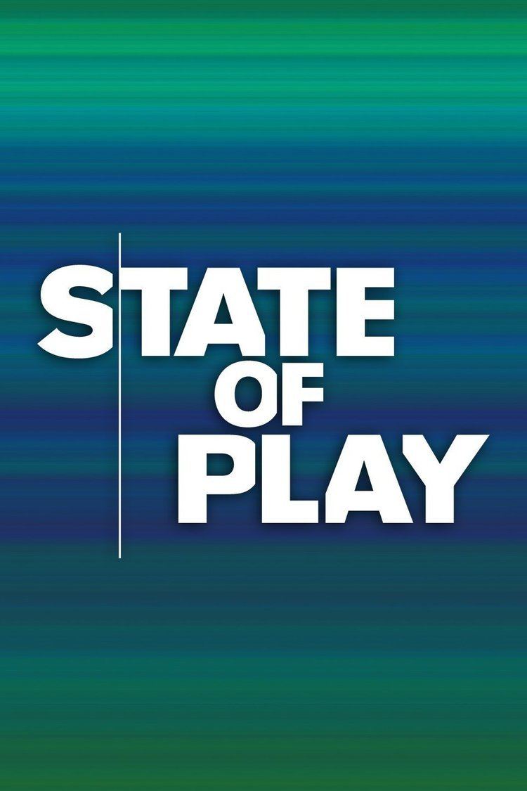State of Play (TV serial) wwwgstaticcomtvthumbtvbanners13441096p13441
