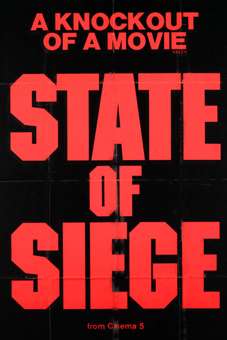 State of Siege wwwgstaticcomtvthumbmovieposters5499p5499p