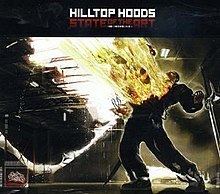 State of the Art (Hilltop Hoods album) httpsuploadwikimediaorgwikipediaenthumbb
