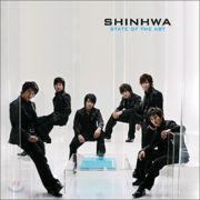 State of the Art (Shinhwa album) httpsuploadwikimediaorgwikipediaen550Shi
