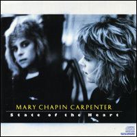 State of the Heart (Mary Chapin Carpenter album) httpsuploadwikimediaorgwikipediaen00dMar