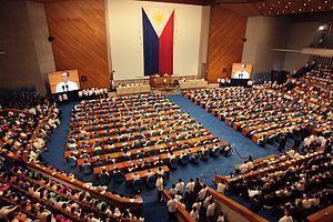 State of the Nation Address (Philippines) httpsuploadwikimediaorgwikipediacommonsthu