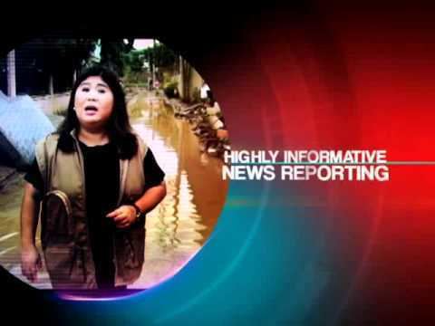 State of the Nation with Jessica Soho State of the Nation with Jessica Soho teaser on GMA News TV YouTube