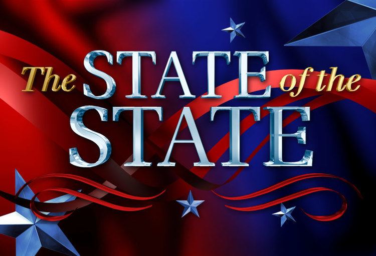 State of the State address httpswwwstudentnewsdailycomwpcontentupload