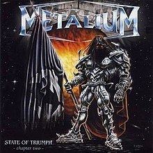 State of Triumph – Chapter Two httpsuploadwikimediaorgwikipediaenthumbf