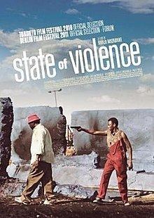 State of Violence httpsuploadwikimediaorgwikipediaenthumb4