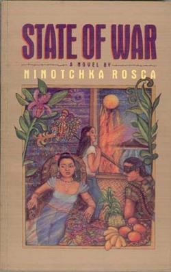 State of War (novel) httpsuploadwikimediaorgwikipediaenbb5Sta
