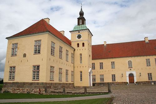 State Prison at Søbysøgård httpswwwtricomdkwpcontentuploads201408s