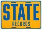 State Records httpsuploadwikimediaorgwikipediaen665Sta