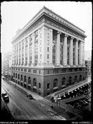 State Savings Bank Building httpsuploadwikimediaorgwikipediacommonsthu
