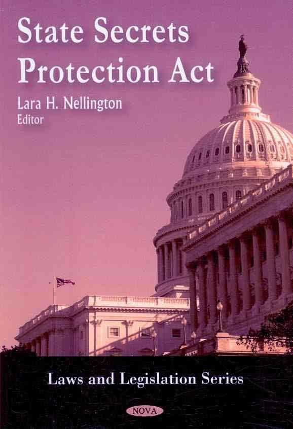 State Secrets Protection Act t1gstaticcomimagesqtbnANd9GcQL4XjTqtR42buaE