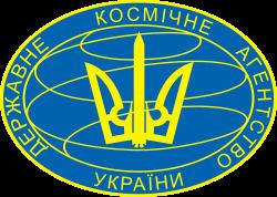 State Space Agency of Ukraine httpsuploadwikimediaorgwikipediacommonsthu
