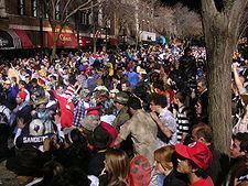 State Street Halloween Party httpsuploadwikimediaorgwikipediacommonsthu