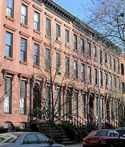 State Street Houses httpsuploadwikimediaorgwikipediacommonsthu