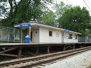 State Street station (Illinois) httpsuploadwikimediaorgwikipediacommonsthu