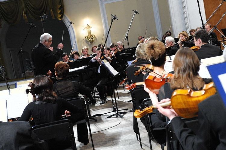 State Symphony Capella of Russia belcantorumediaimagesuploadedcapellapolyansk