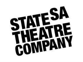 State Theatre Company of South Australia directoryimagesartshubcoms3amazonawscommanag