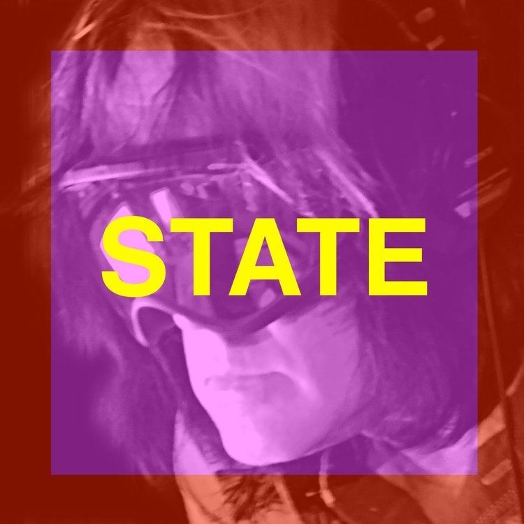 State (Todd Rundgren album) thefirenotecomwpcontentuploads201305toddru