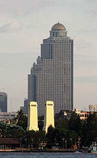 State Tower httpsuploadwikimediaorgwikipediacommonsthu