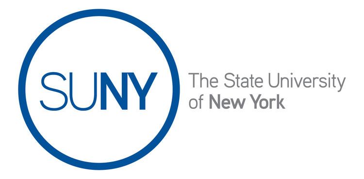 State University of New York httpswwwsunyedumediasunycontentassetsima