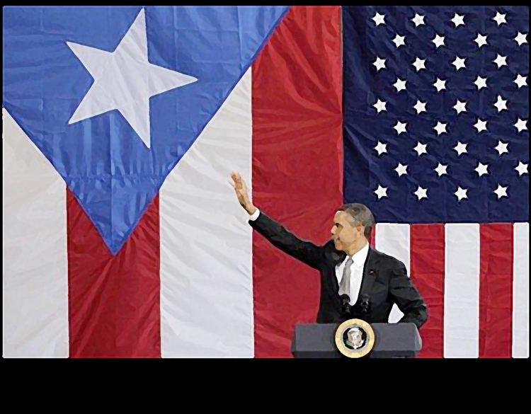 Statehood movement in Puerto Rico politic365comwpcontentblogsdir1files20121