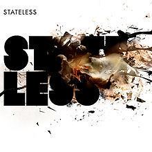 Stateless (Stateless album) httpsuploadwikimediaorgwikipediaenthumb8