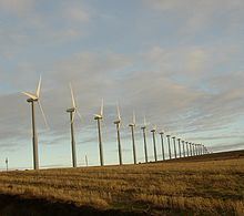Stateline Wind Farm httpsuploadwikimediaorgwikipediacommonsthu