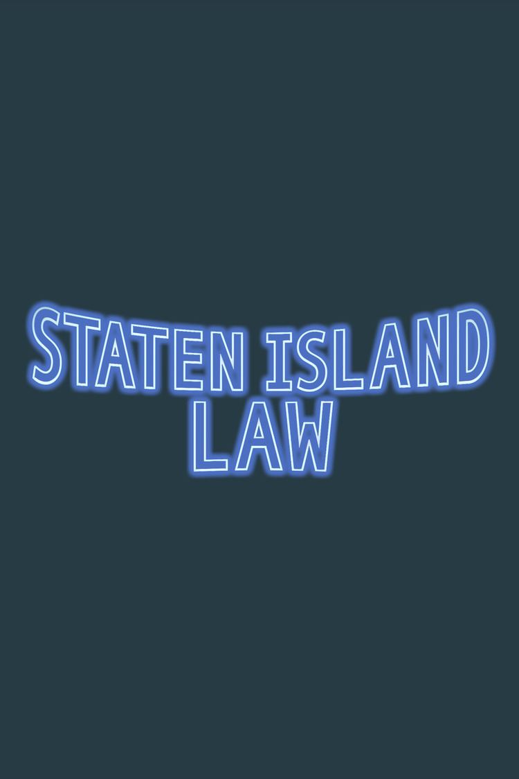 Staten Island Law wwwgstaticcomtvthumbtvbanners9614356p961435