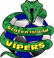 Staten Island Vipers httpsuploadwikimediaorgwikipediaenaa3Sta