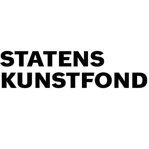 Statens Kunstfond httpspbstwimgcomprofileimages4596006573437