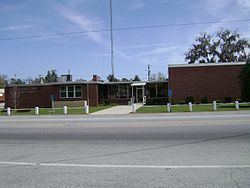 Statenville, Georgia httpsuploadwikimediaorgwikipediacommonsthu