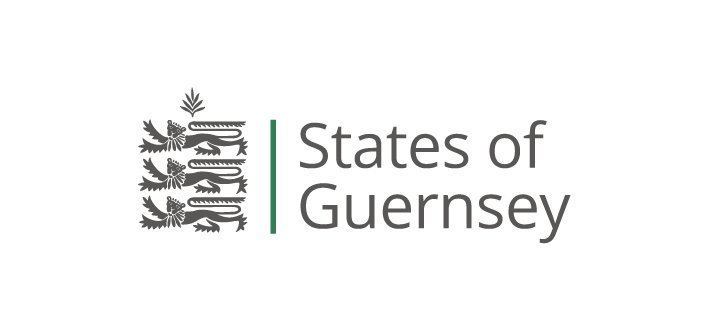 States of Guernsey httpspbstwimgcommediaC5wWbGXWAAAflKljpg