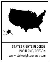 States Rights Records httpsuploadwikimediaorgwikipediaen661Sta