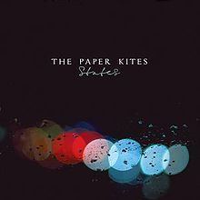 States (The Paper Kites album) httpsuploadwikimediaorgwikipediaenthumb6
