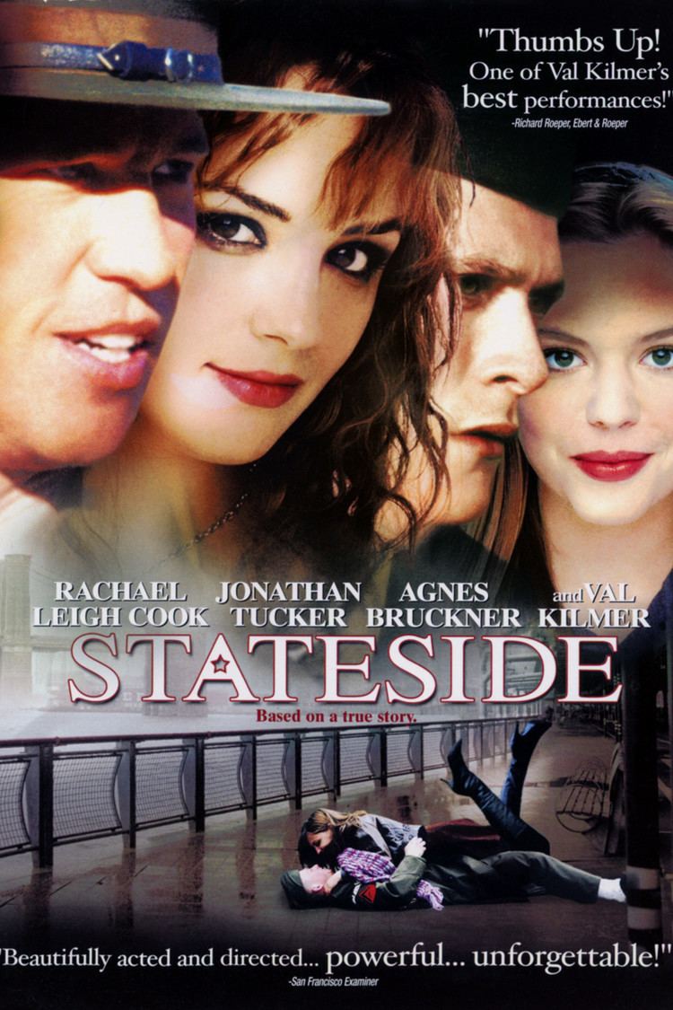 Stateside (film) wwwgstaticcomtvthumbdvdboxart33966p33966d