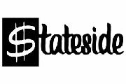 Stateside Records httpsuploadwikimediaorgwikipediaen886Sta