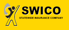 Statewide Insurance Company wwwswicocougimageslogo1png