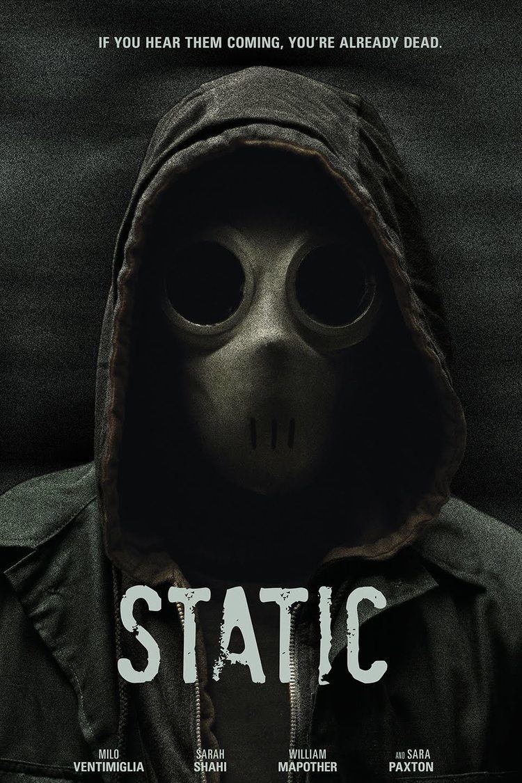 Static (2012 film) wwwgstaticcomtvthumbmovieposters10076992p10