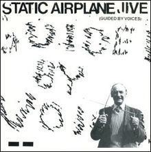 Static Airplane Jive httpsuploadwikimediaorgwikipediaenthumb3